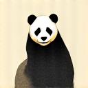 Logo WWF